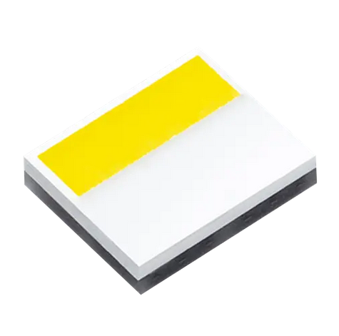 Nichia日亚 NC3W121D LED光源