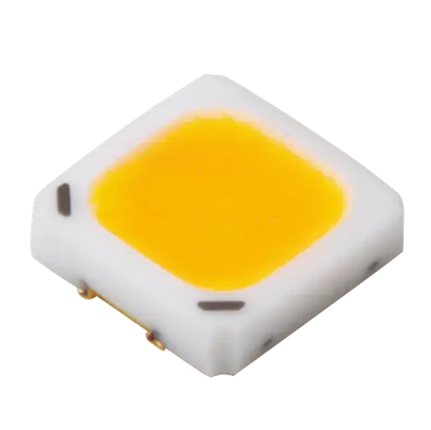 Nichia日亚 NFSA172A-V1 LED光源