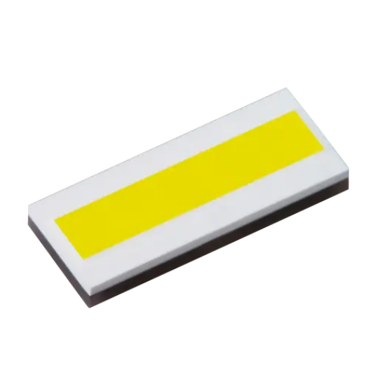 Nichia日亚 NC5W121A LED光源