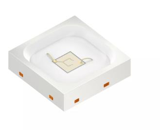 OSRAM欧司朗 KT DDLM32.13 LED光源