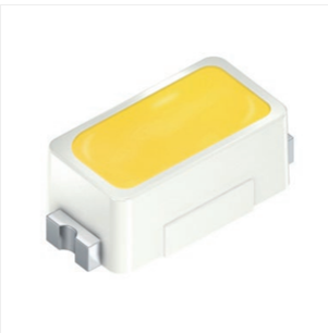 OSRAM欧司朗 KW DELSS2.RA LED灯珠