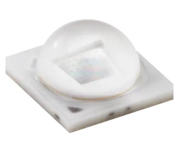 Nichia日亚 NCSB119B-V1 (Blue) LED光源