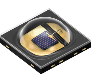 OSRAM欧司朗 SFH 4726BS A01 LED光源