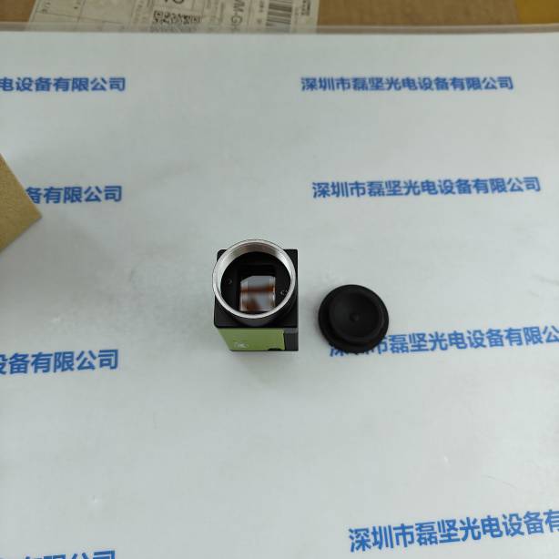 JAI皆爱 GO-2400M-PGE  工业相机