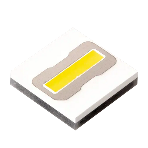 Nichia日亚 NJ3W270B-PF LED光源