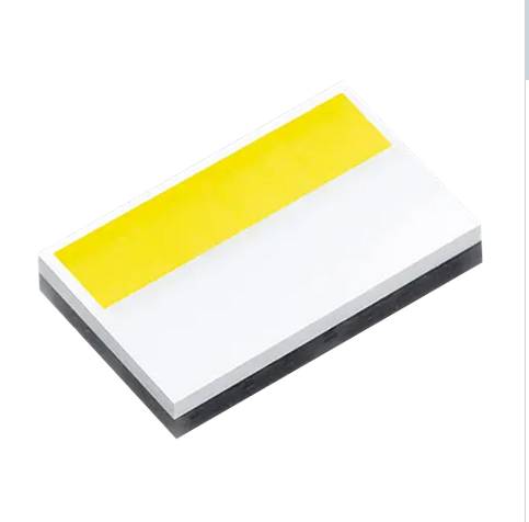 Nichia日亚 NC4W121F LED光源