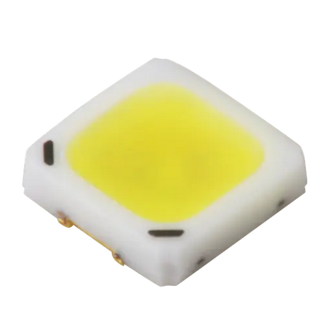 Nichia日亚 NFSW172C LED光源