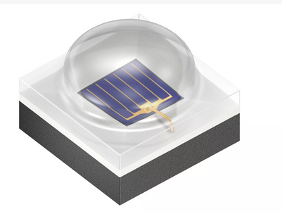 OSRAM欧司朗 SFH 4182BS LED光源