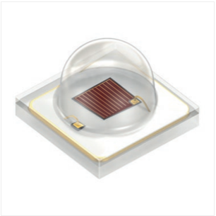 OSRAM欧司朗 GA CS8PM1.23 高亮度档红光彩光光源