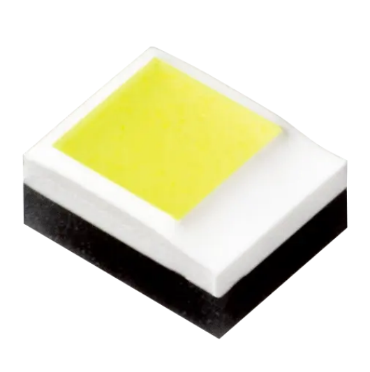 Nichia日亚 NCSE170F LED光源