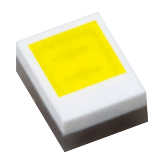 Nichia日亚 NCSW131C LED光源