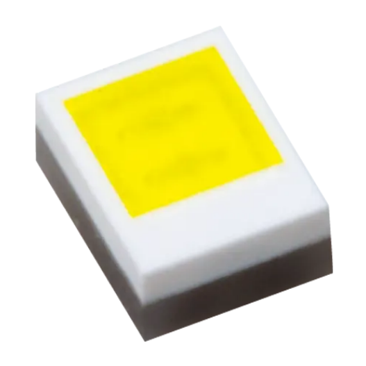 Nichia日亚 NCSW170B LED光源