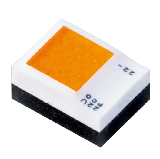 Nichia日亚 NJSA170G LED光源