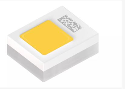 OSRAM欧司朗 KY CWLNM2.FY LED光源