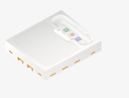 OSRAM欧司朗 KRTBI D2LM31.31 LED光源