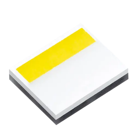 Nichia日亚 NC3W121D-S1 LED光源