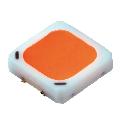 Nichia日亚 NJSR172C LED光源