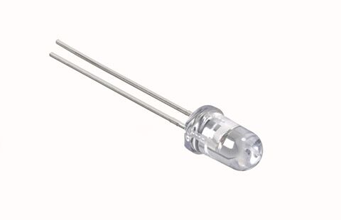 USHIO牛尾 L1200D-36 LED光源