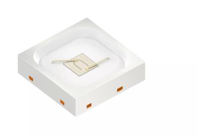 OSRAM欧司朗 KB DDLM32.13 LED光源