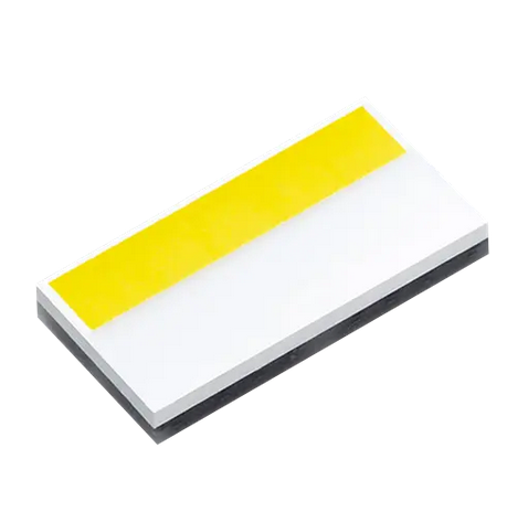 Nichia日亚 NC5W121F LED光源