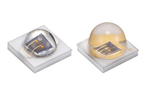 USHIO牛尾 SMT980D-22 LED光源