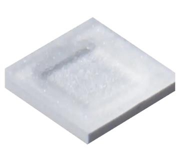 Nichia日亚 NCSGE17A-V1L1 (Green) LED光源