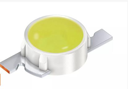 OSRAM欧司朗 LW P4SD LED光源