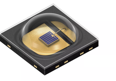 OSRAM欧司朗 SFH 4714B LED光源