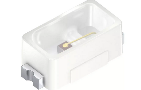 OSRAM欧司朗 LO M67F LED光源