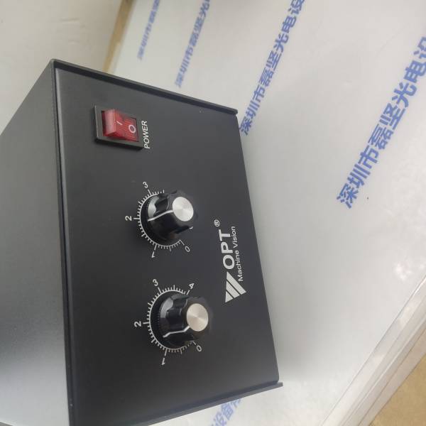 OPT奥普特 OPT-APA6024-2   控制器