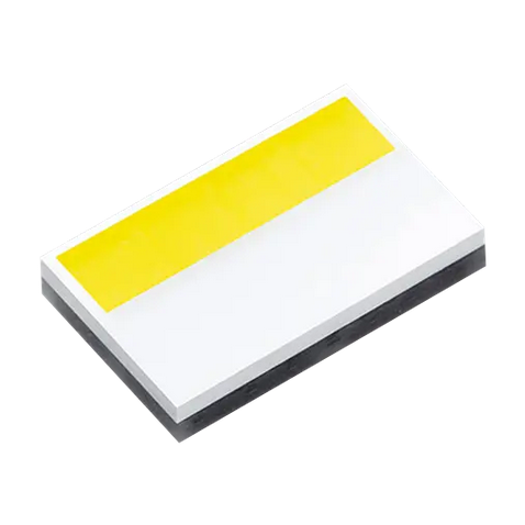 Nichia日亚 NC4W121D LED光源