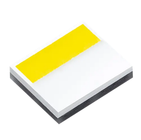 Nichia日亚 NC3W121F LED光源