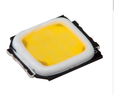 Nichia日亚 NFMW486AR LED光源