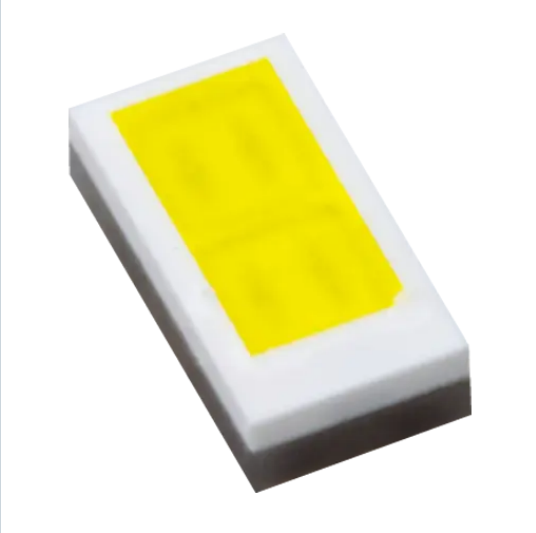 Nichia日亚 NC2W170A LED光源