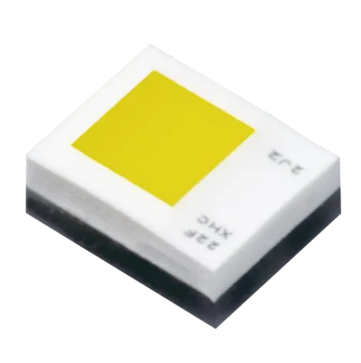 Nichia日亚 NCSW170G-SA LED光源