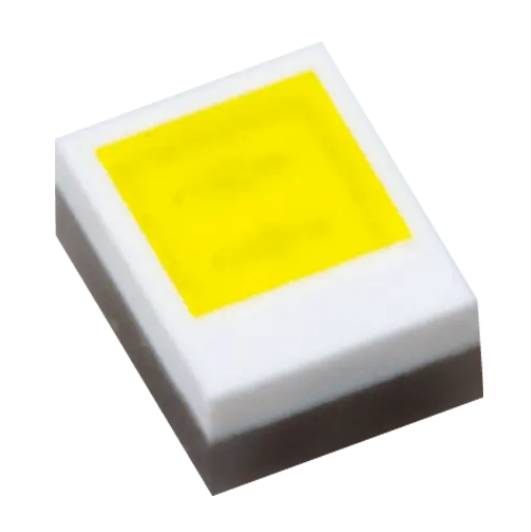 Nichia日亚 NCSW170C LED光源