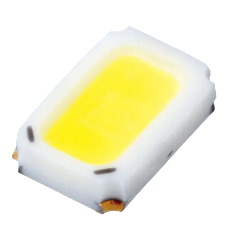 Nichia日亚 NFSW123G LED光源