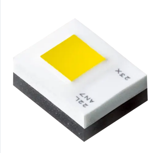 Nichia日亚 NCSW170G-SB LED光源