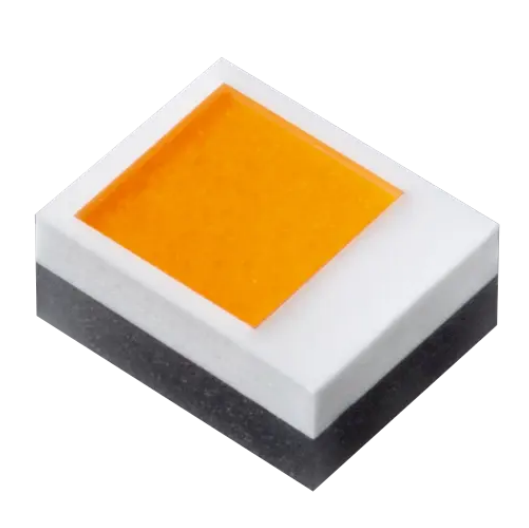 Nichia日亚 NCSA131F LED光源