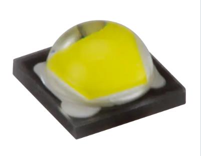 Nichia日亚 NVSW119C (For Flashlight) LED光源