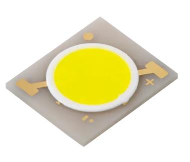 Nichia日亚 NVCWL024Z-V1 LED光源