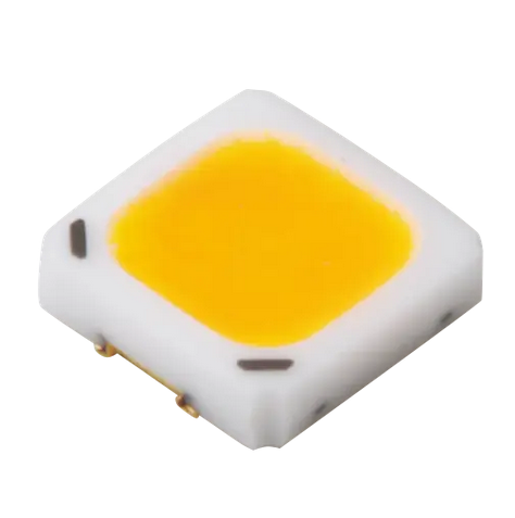 Nichia日亚 NJSA172C LED光源