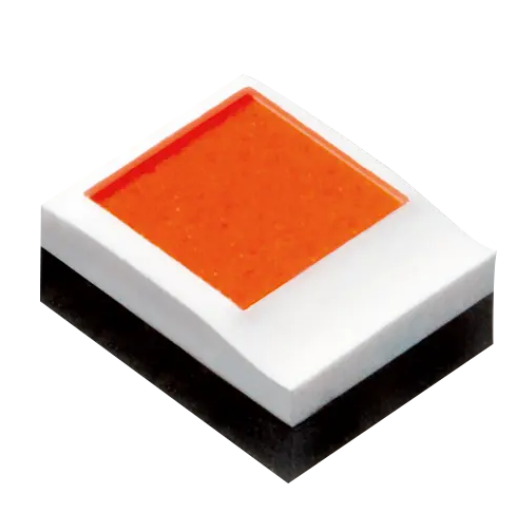 Nichia日亚 NCSR131F LED光源