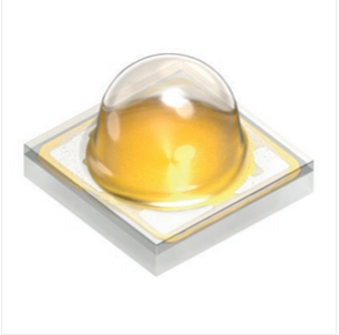 OSRAM欧司朗 GW CS8PM1.CM 3030LED灯珠