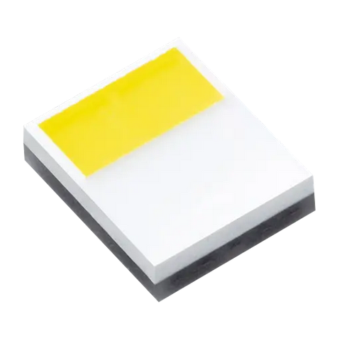 Nichia日亚 NC2W121D LED光源