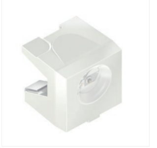 OSRAM欧司朗 SFH 4244 LED灯珠