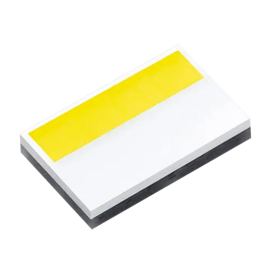 Nichia日亚 NC4W121F LED光源