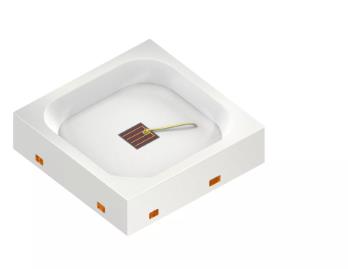 OSRAM欧司朗 KR DDLM32.23 LED光源