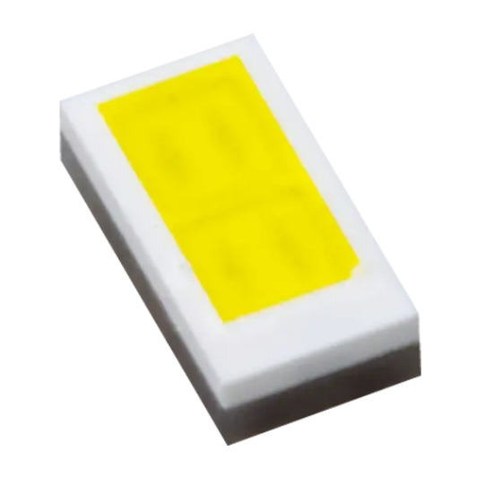 Nichia日亚 NC2W170B LED光源