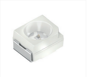 OSRAM欧司朗 LT T673贴片光源